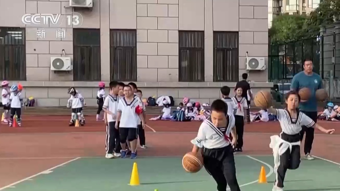罗地亚阵容