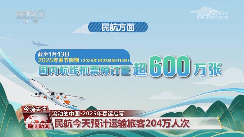 随后