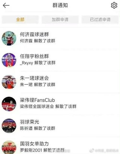 术思想方面