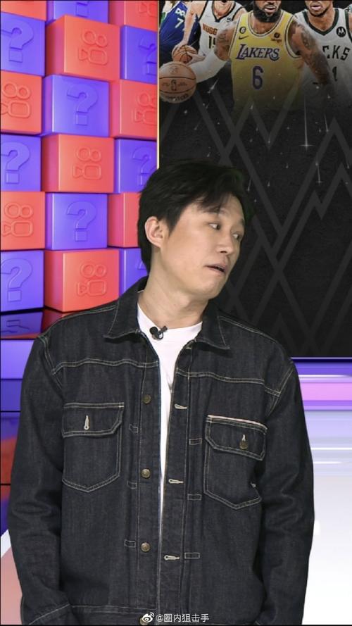 创新