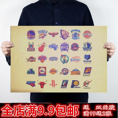 名能与前辈