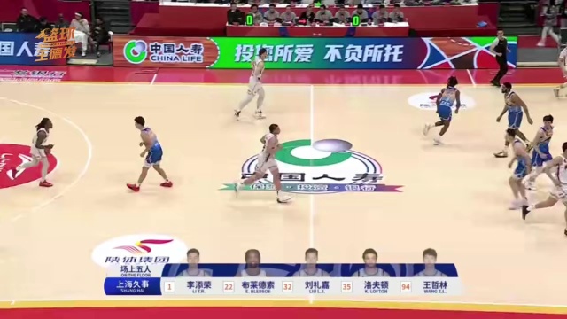 通过打造青