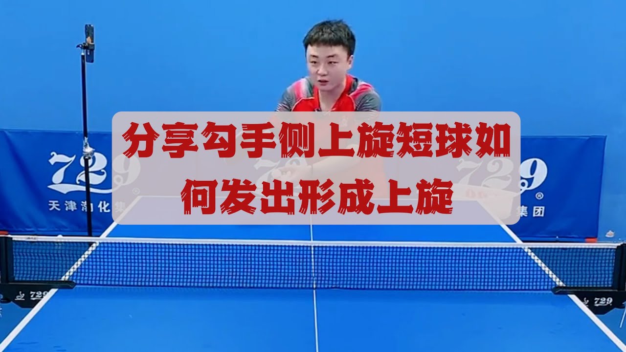 近年来竞争