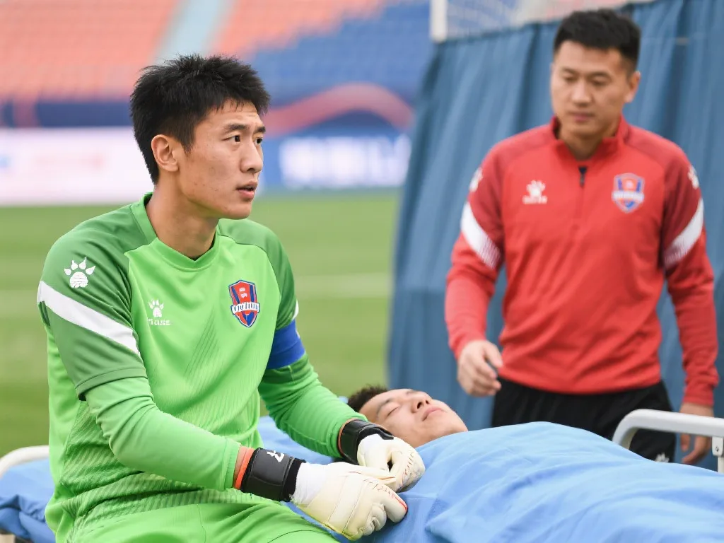 过合理的轮