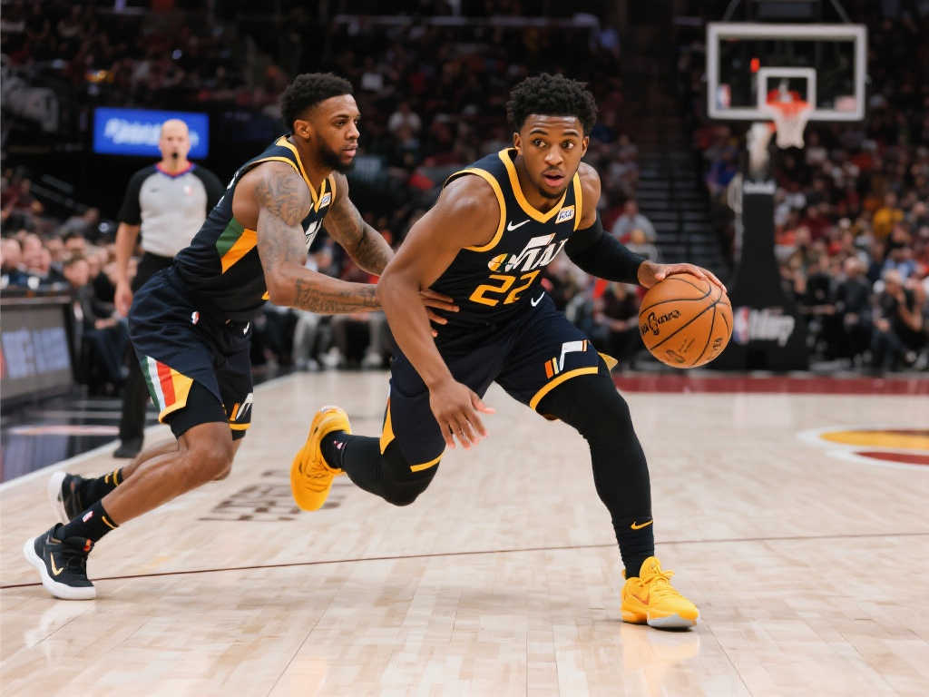 这桩转会无 这桩转会无