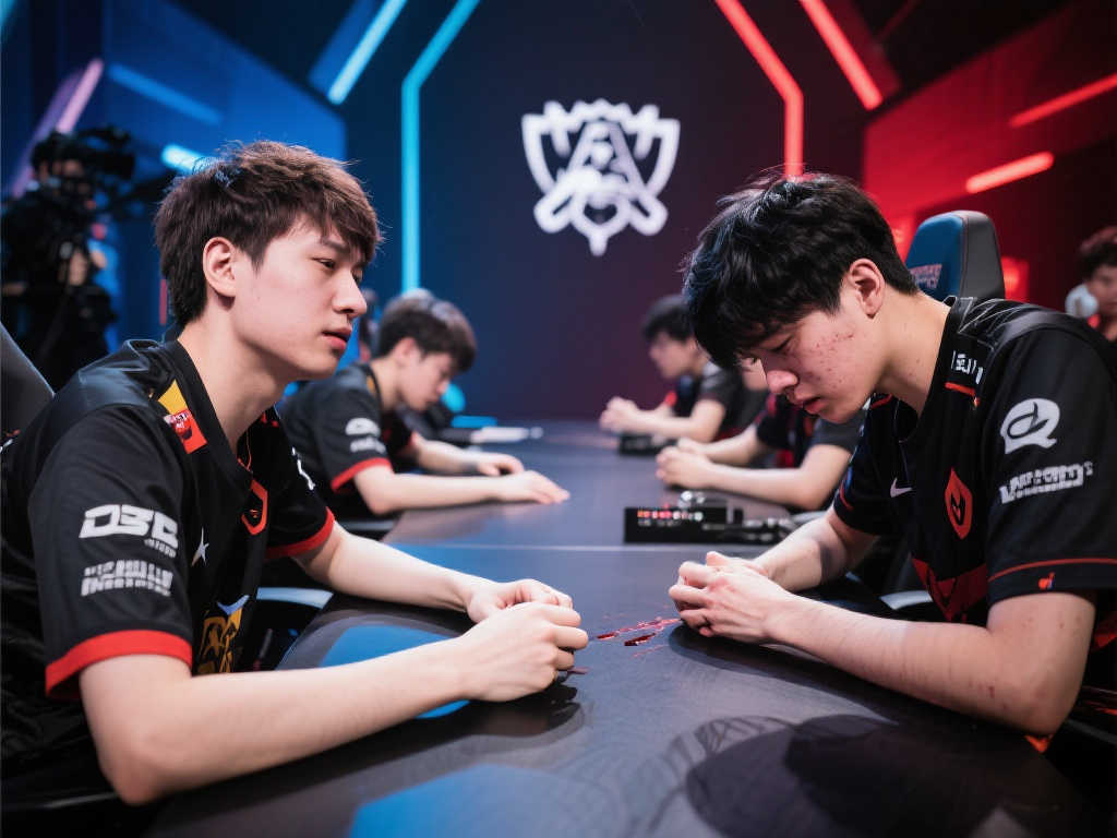 天才边锋青 天才边锋青