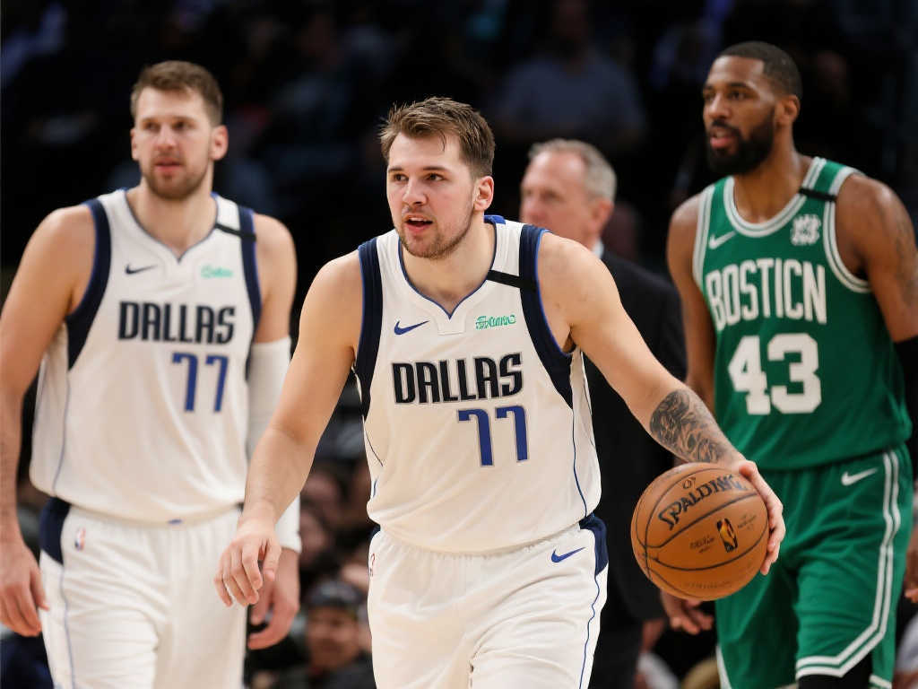 场失利的具 场失利的具