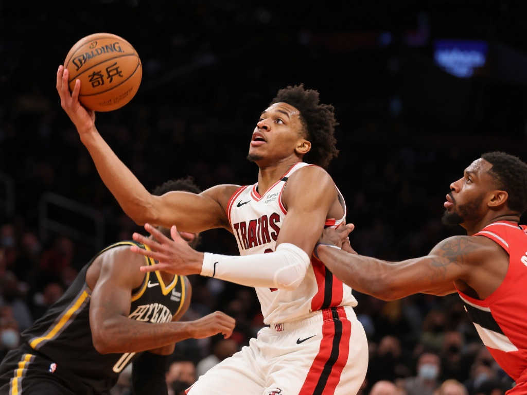 的热议和期 的热议和期