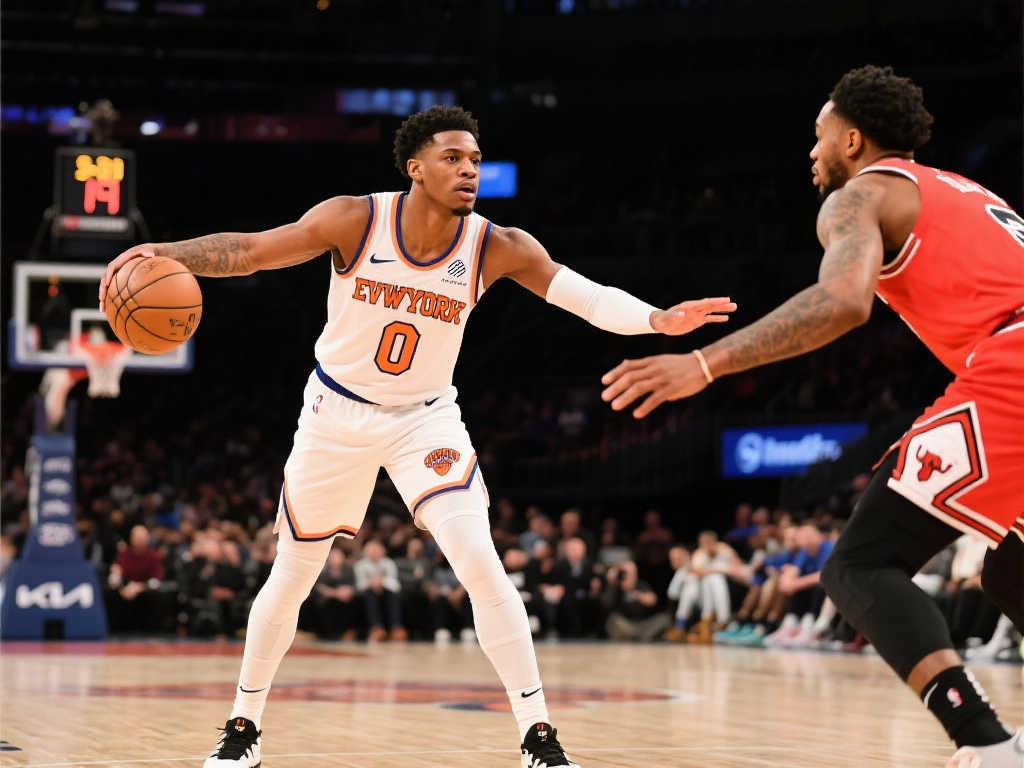 凭借扎实的 凭借扎实的