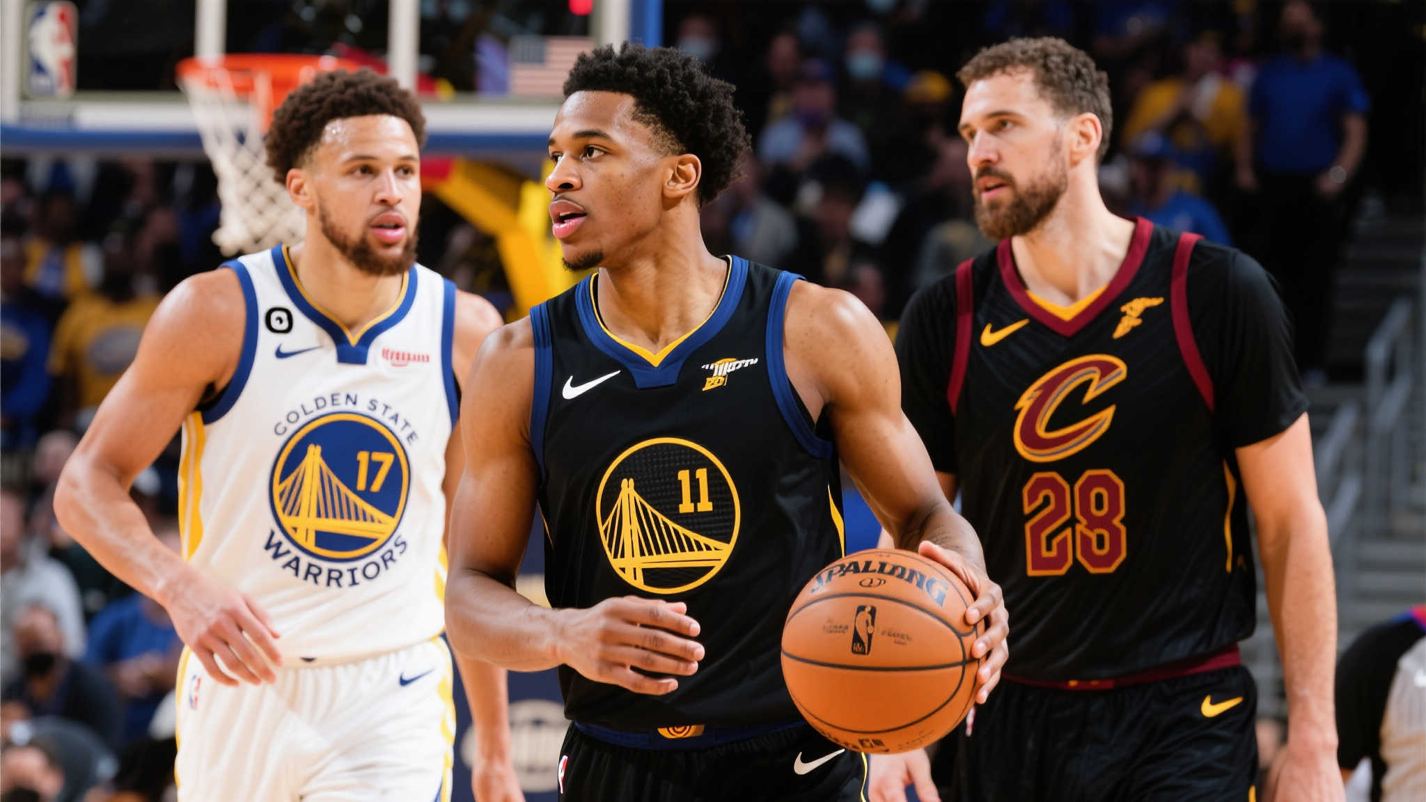 社交媒体的 社交媒体的