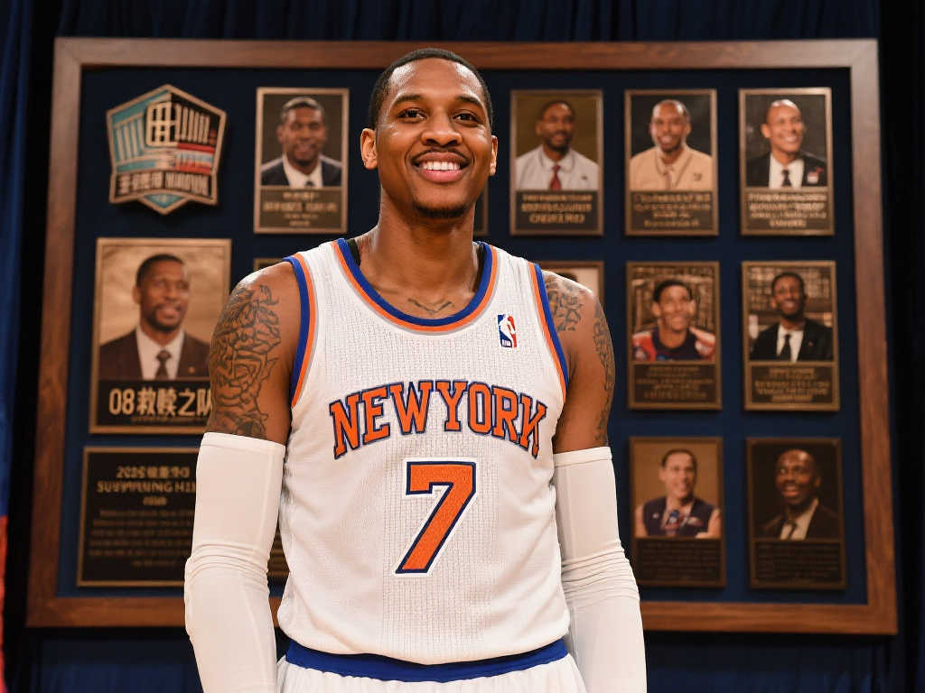 步释放信号 步释放信号