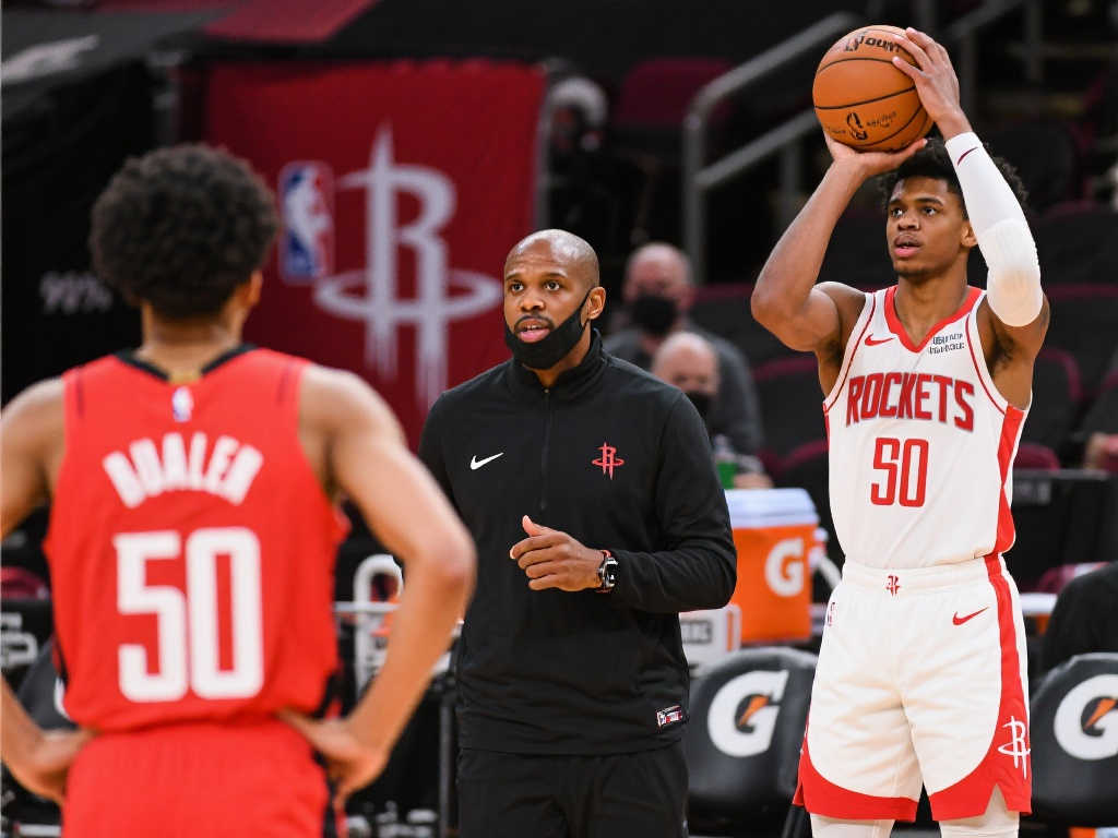 奥尔莫晒出 奥尔莫晒出