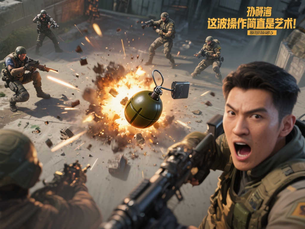 盲目追求明 盲目追求明