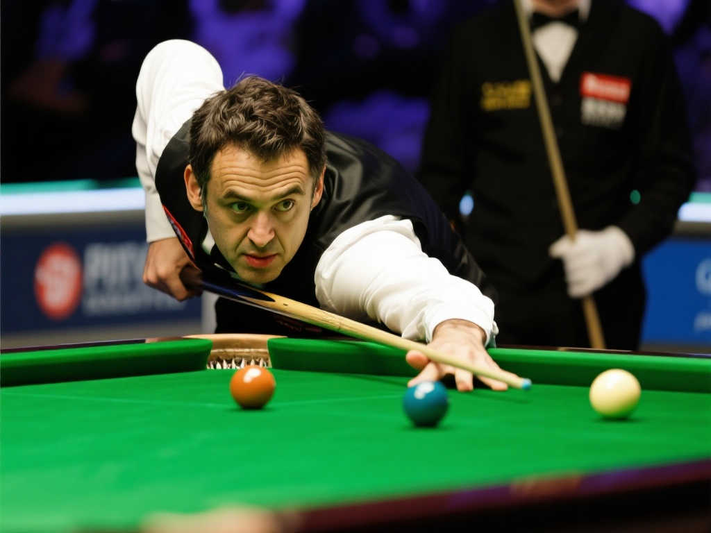 索量猛增 索量猛增