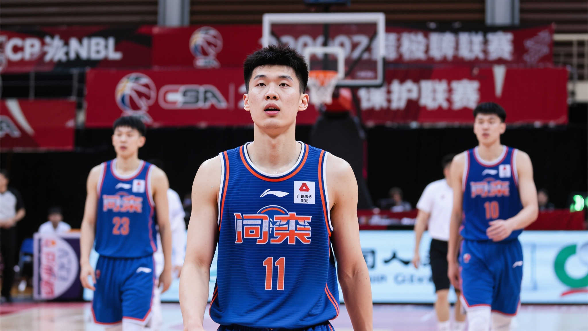 比赛经验的 比赛经验的