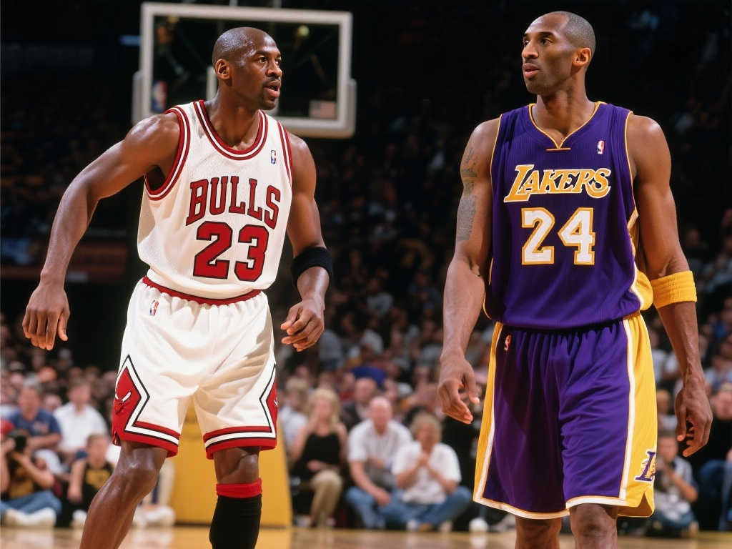 这样的神话 这样的神话