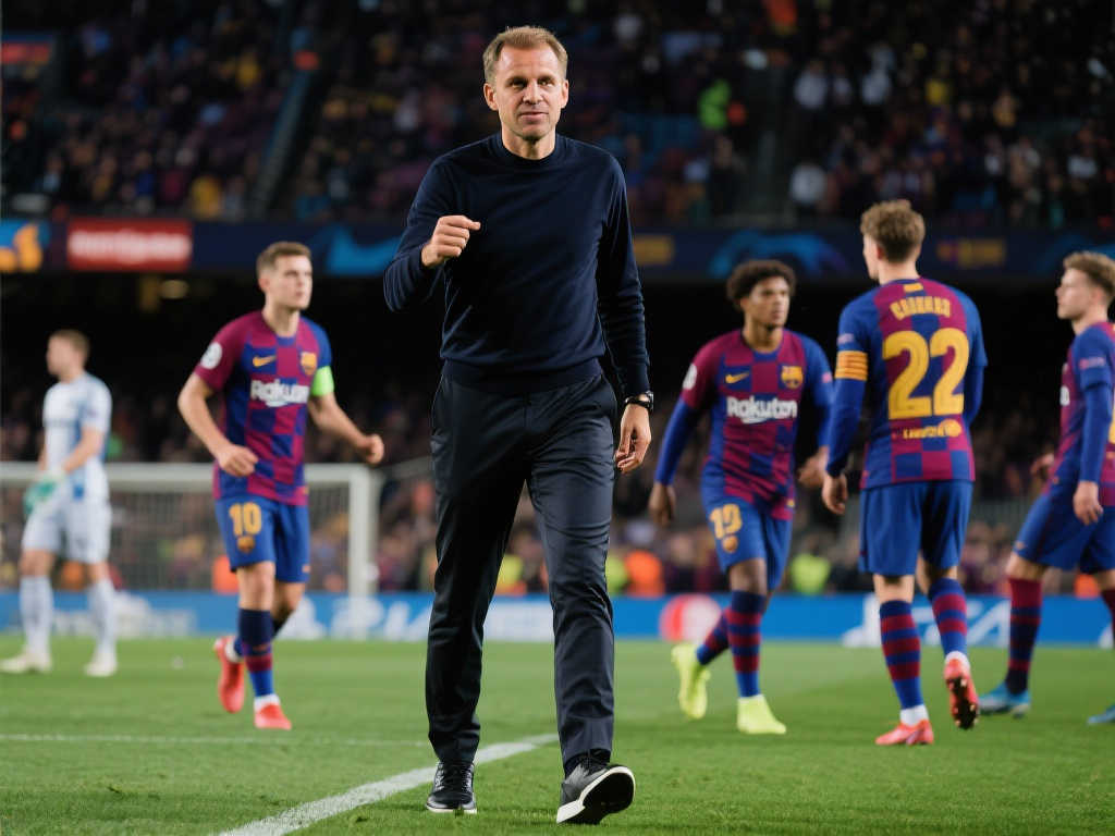 他却选择了 他却选择了