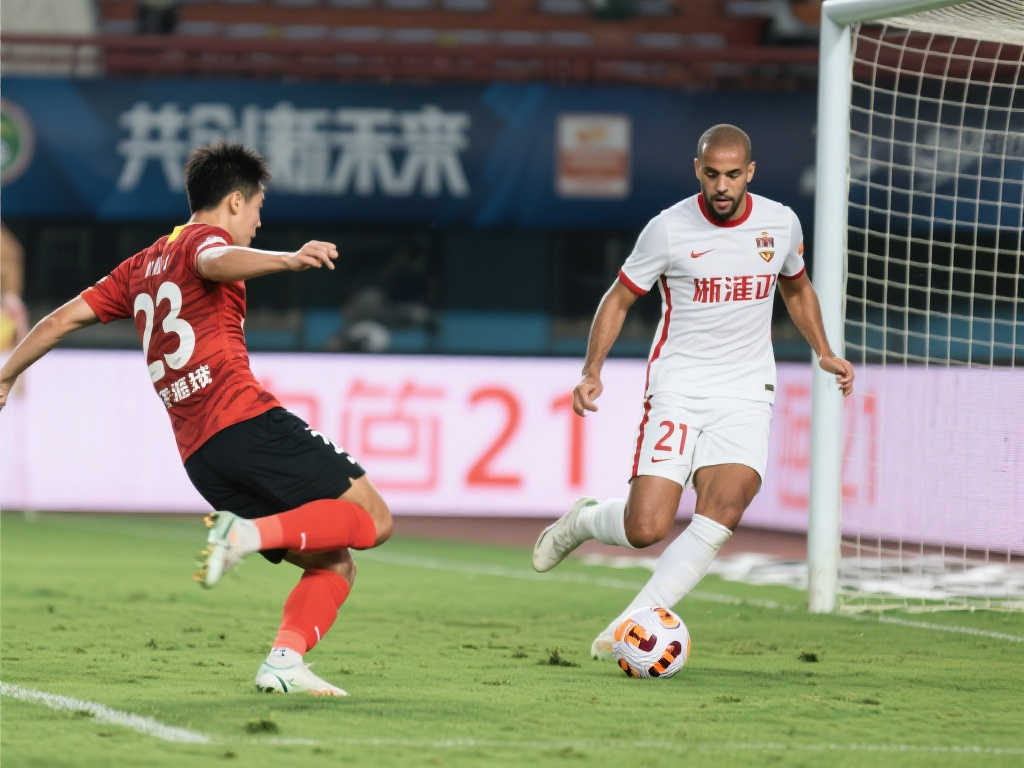 连胜之路 连胜之路