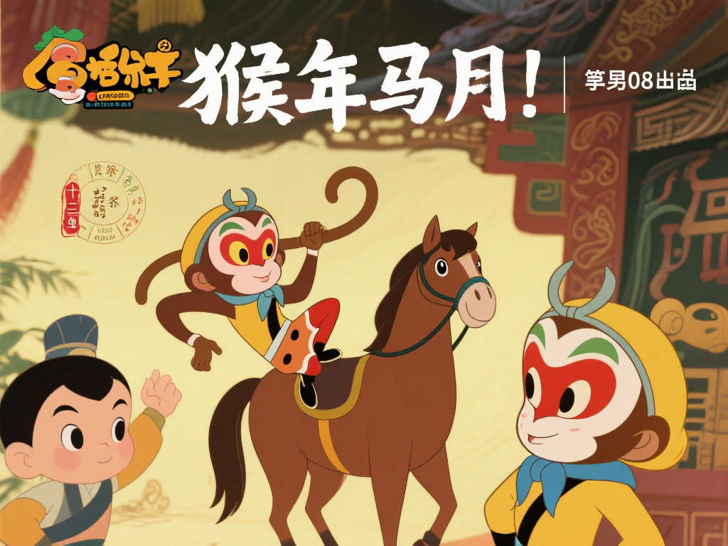 的关键因素