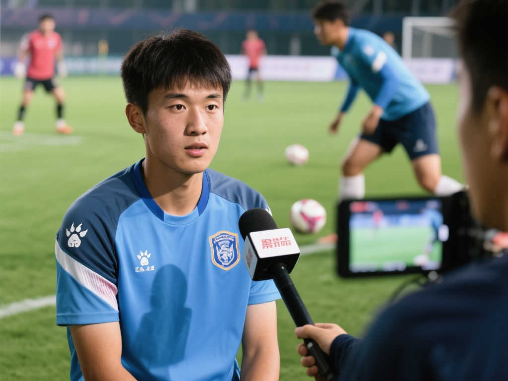 父亲张本宇 父亲张本宇