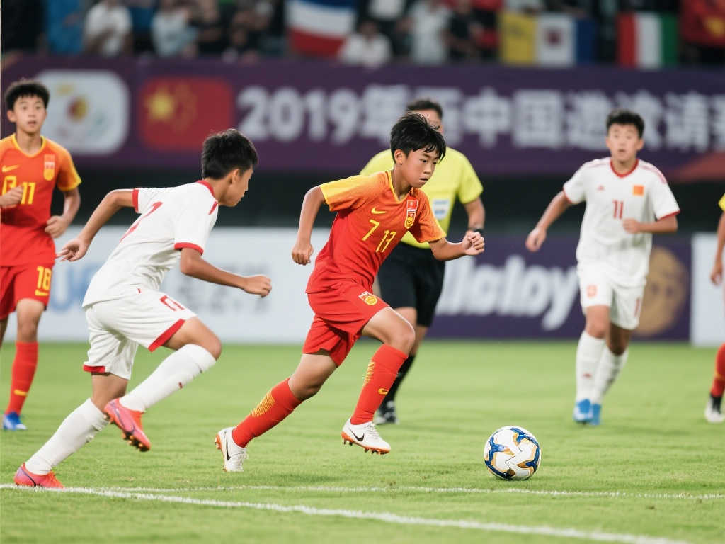 这场比赛再 这场比赛再