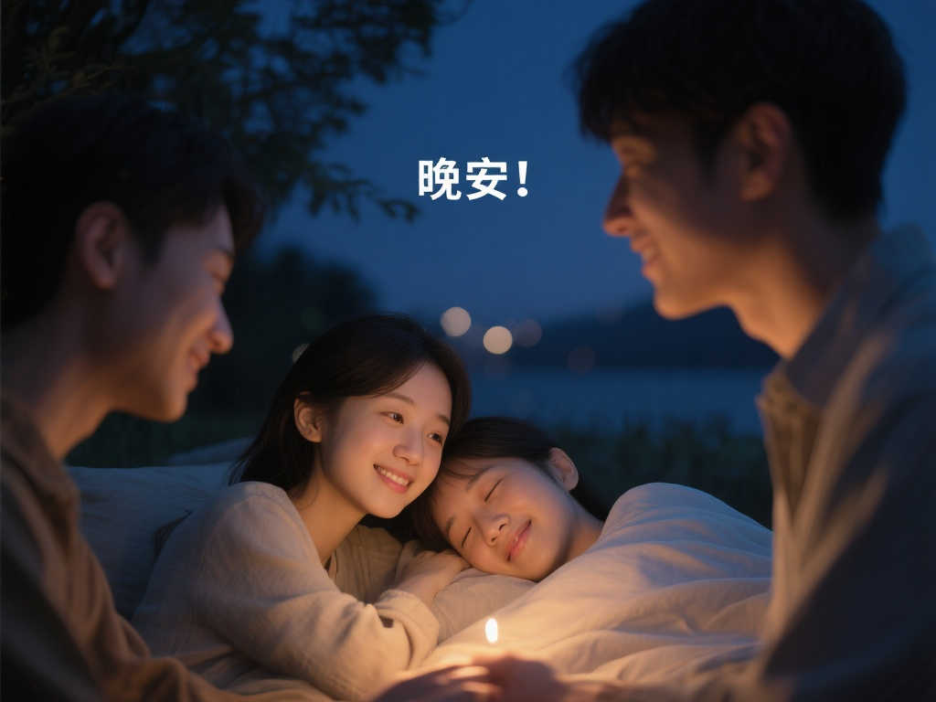 超的强队之