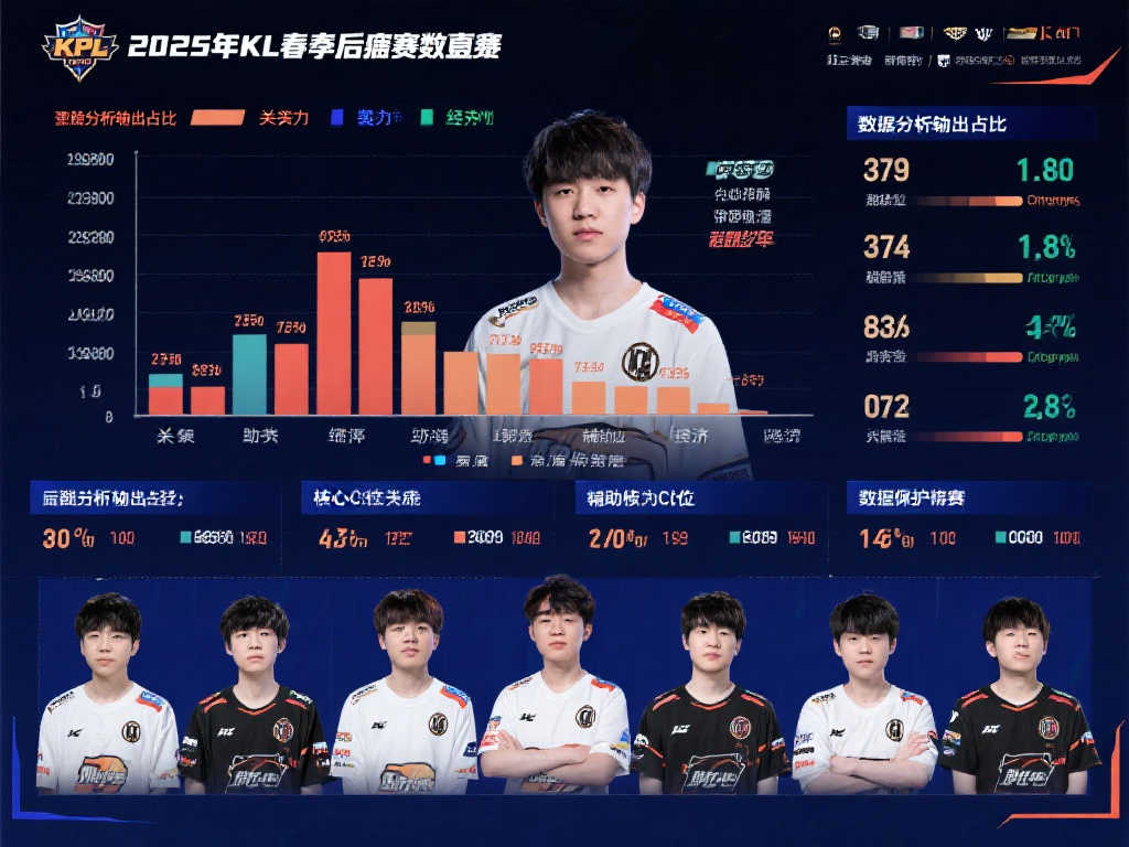 C罗当前的 C罗当前的