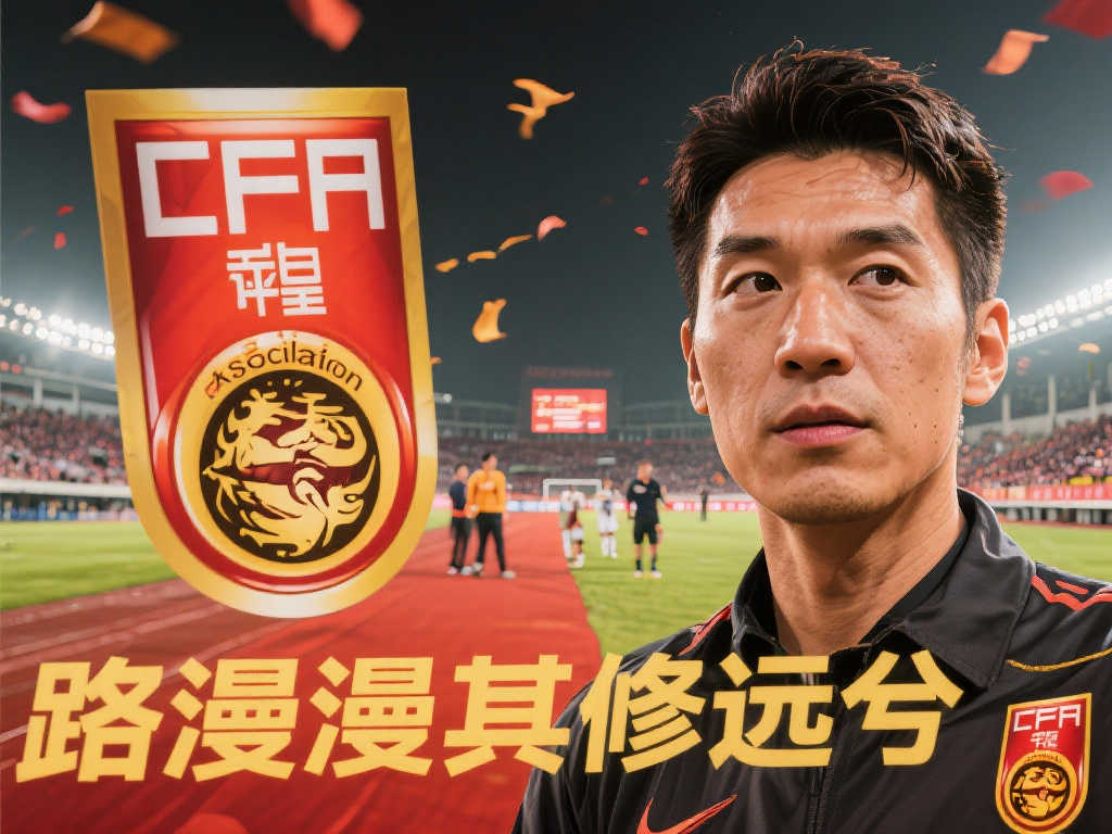 防线组合时 防线组合时