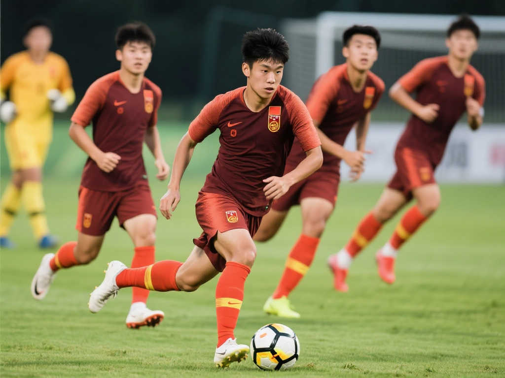 現關鍵攔截
