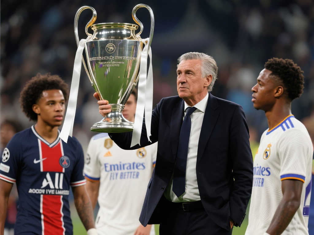 以及这对他