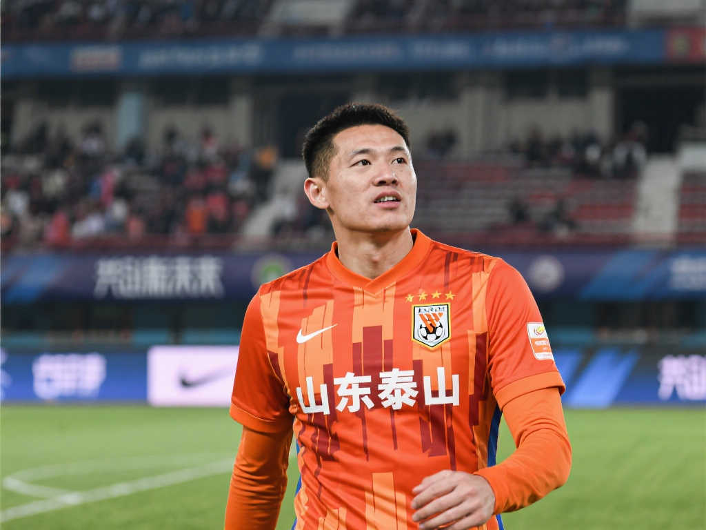 表现