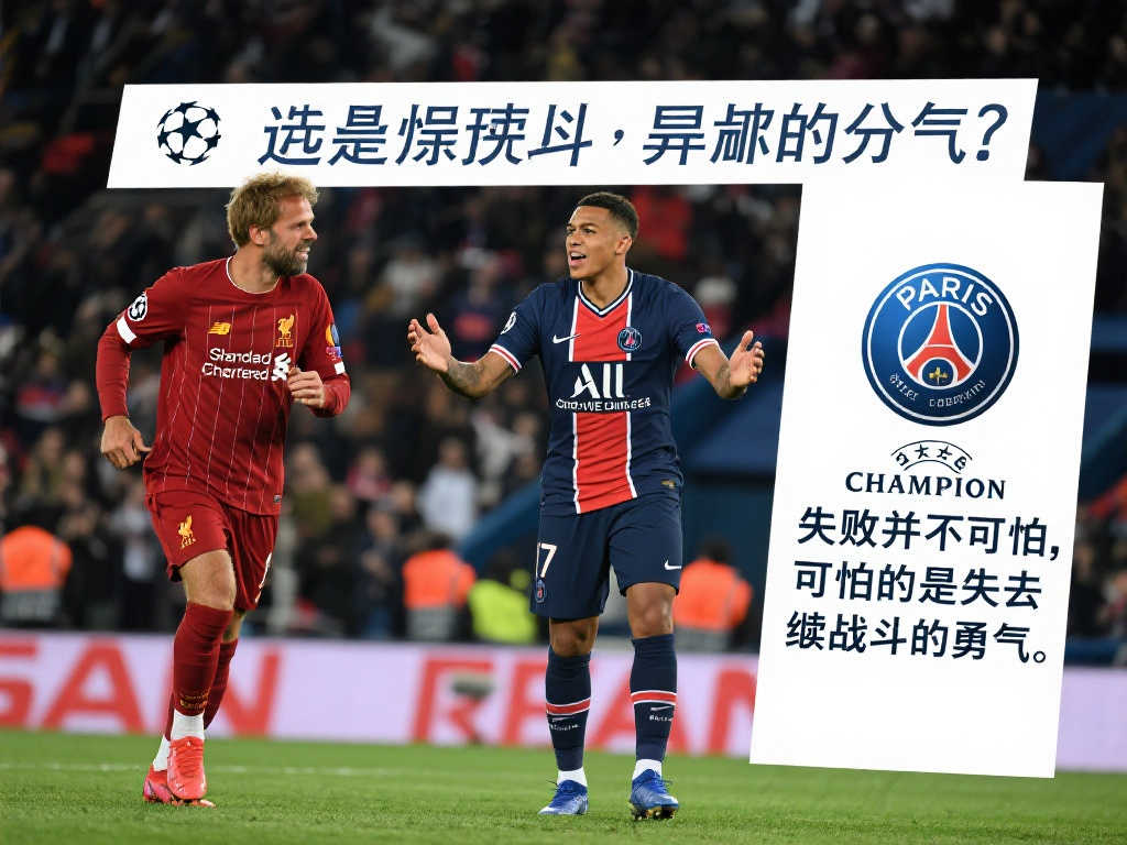 本轮小组赛 本轮小组赛