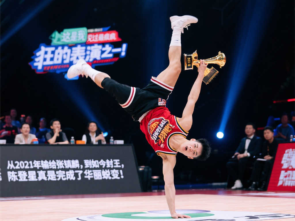 三分球爆发 三分球爆发