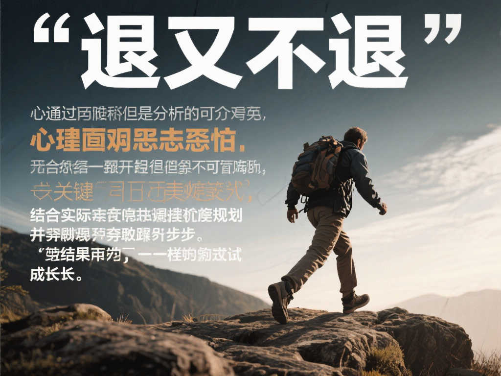 雄鹿愿送走 雄鹿愿送走