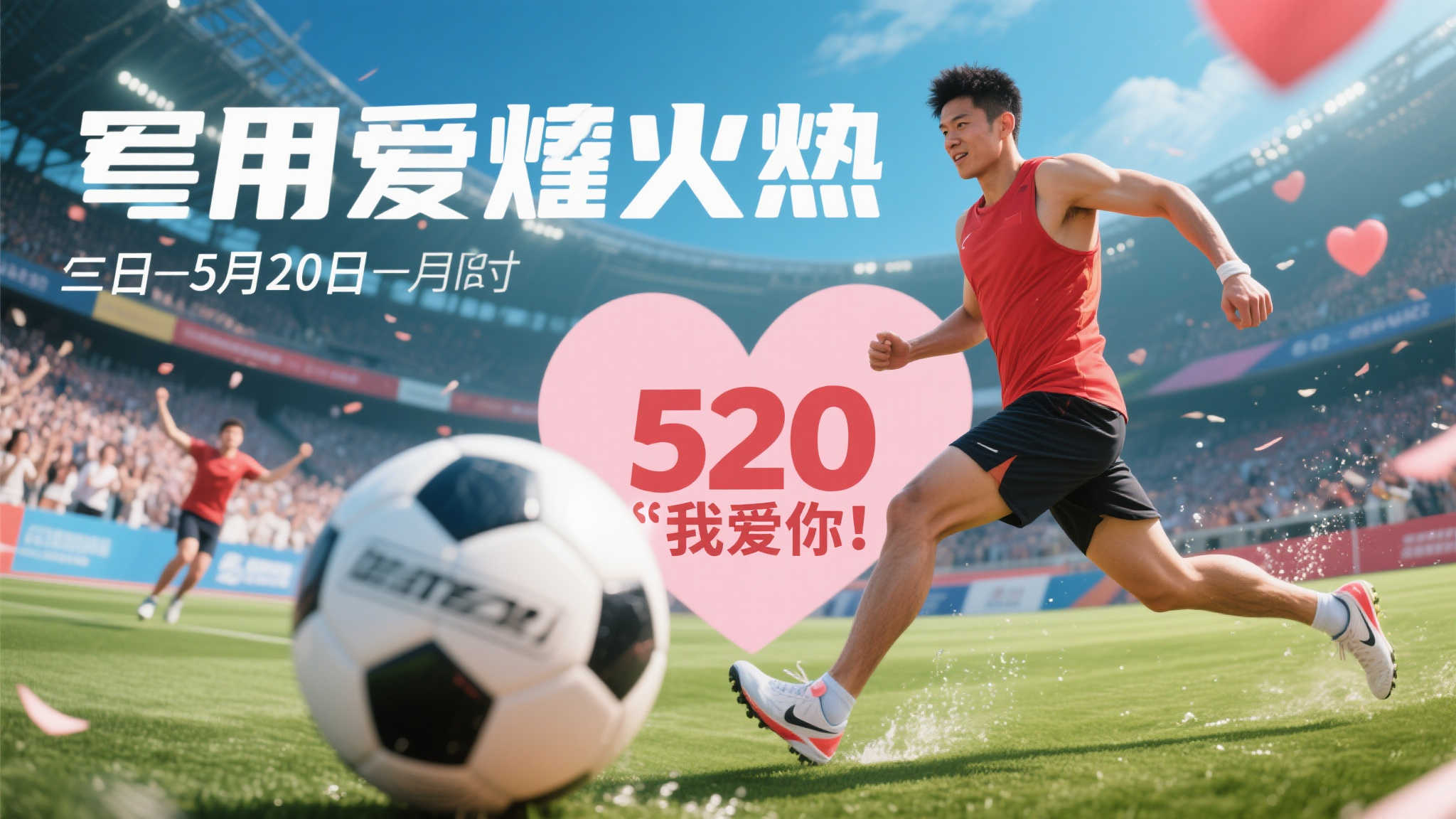 日本男篮第 日本男篮第