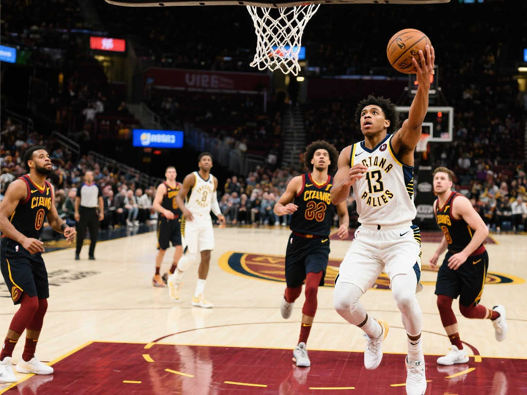 兩次MVP 兩次MVP