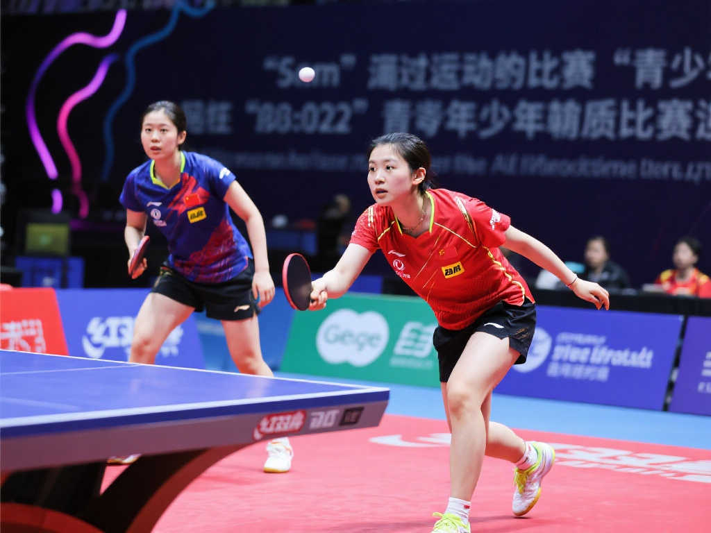 時刻挑選出 時刻挑選出