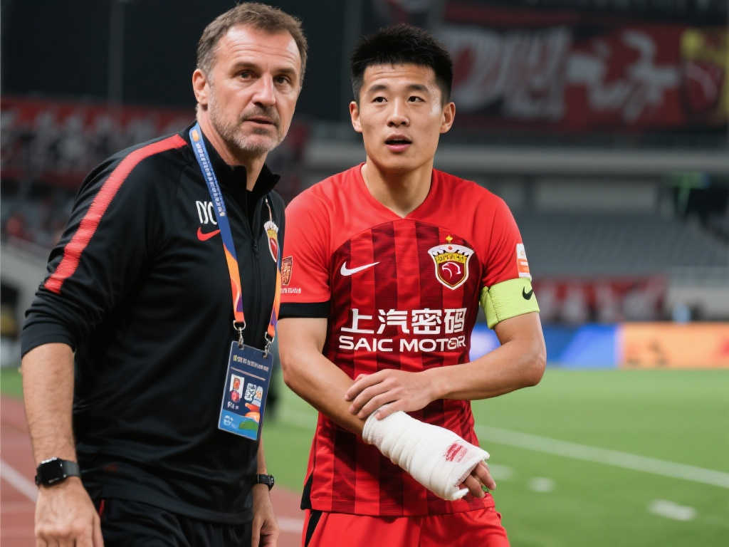 消了这一点 消了这一点