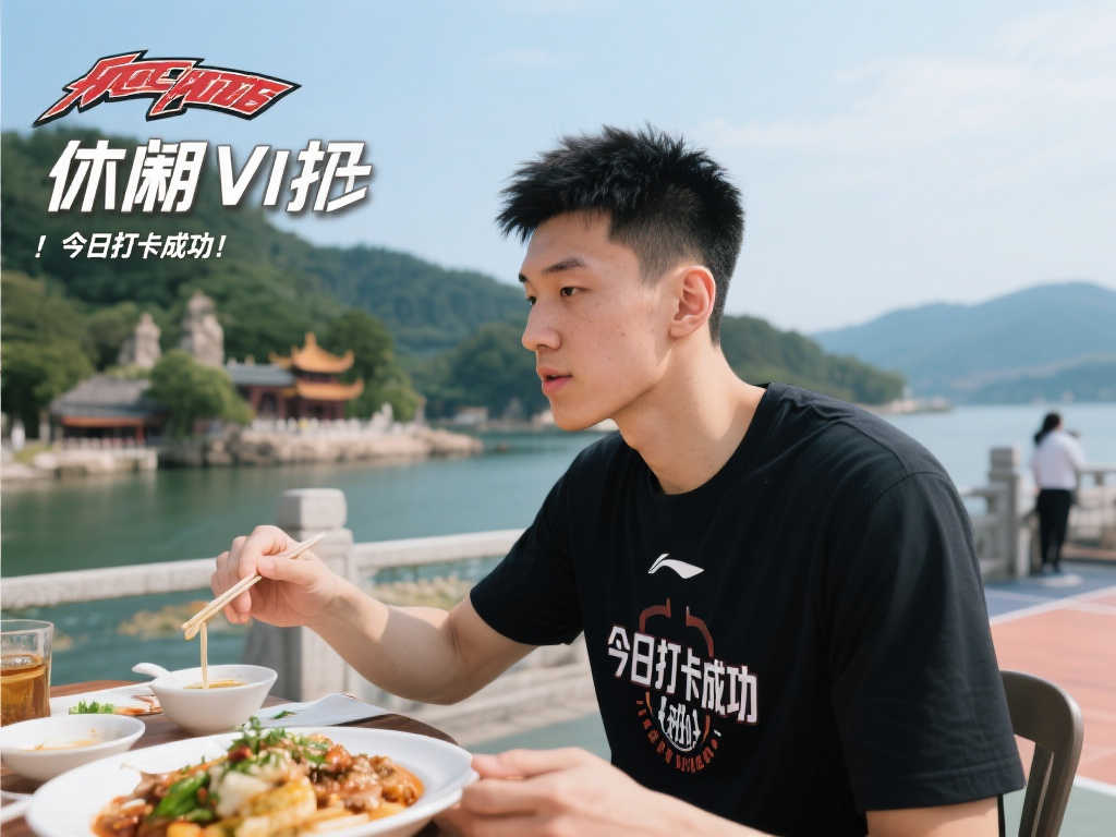 榮譽背後的 榮譽背後的
