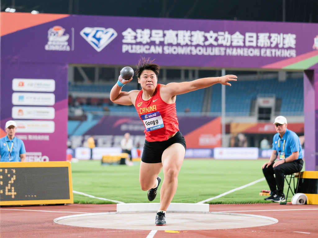 在尼斯的表