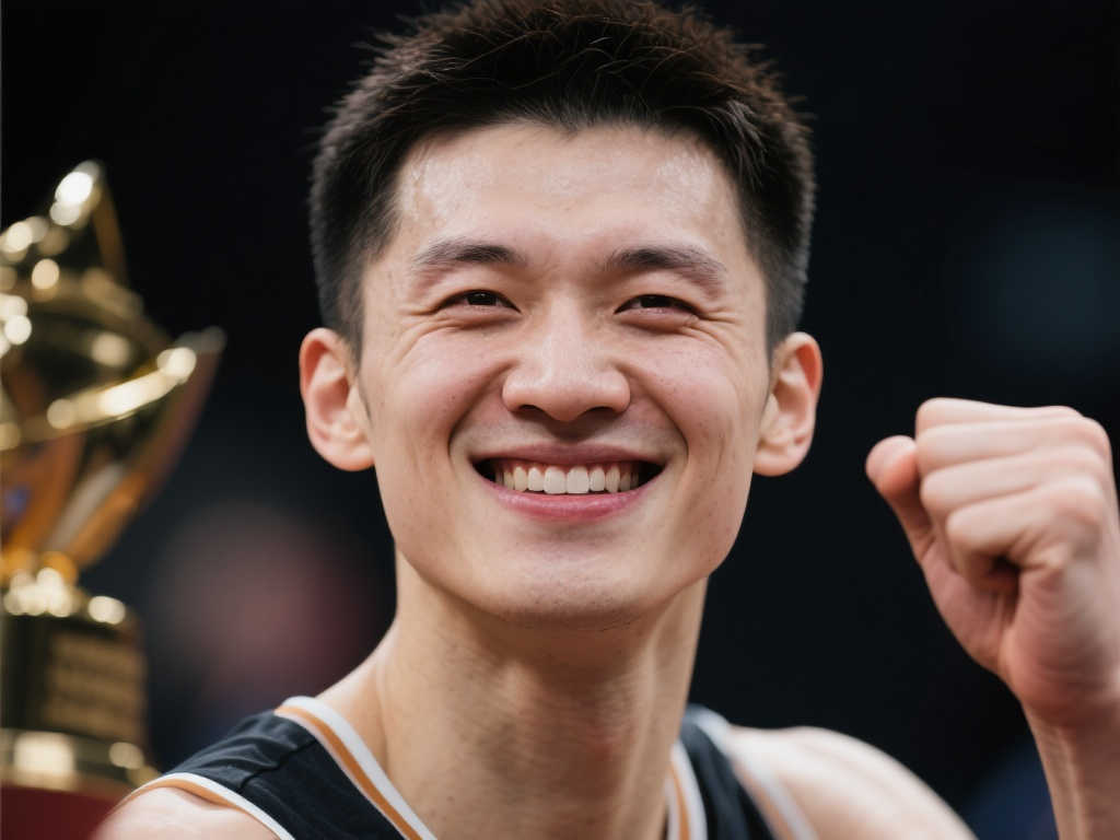梅西的助攻 梅西的助攻