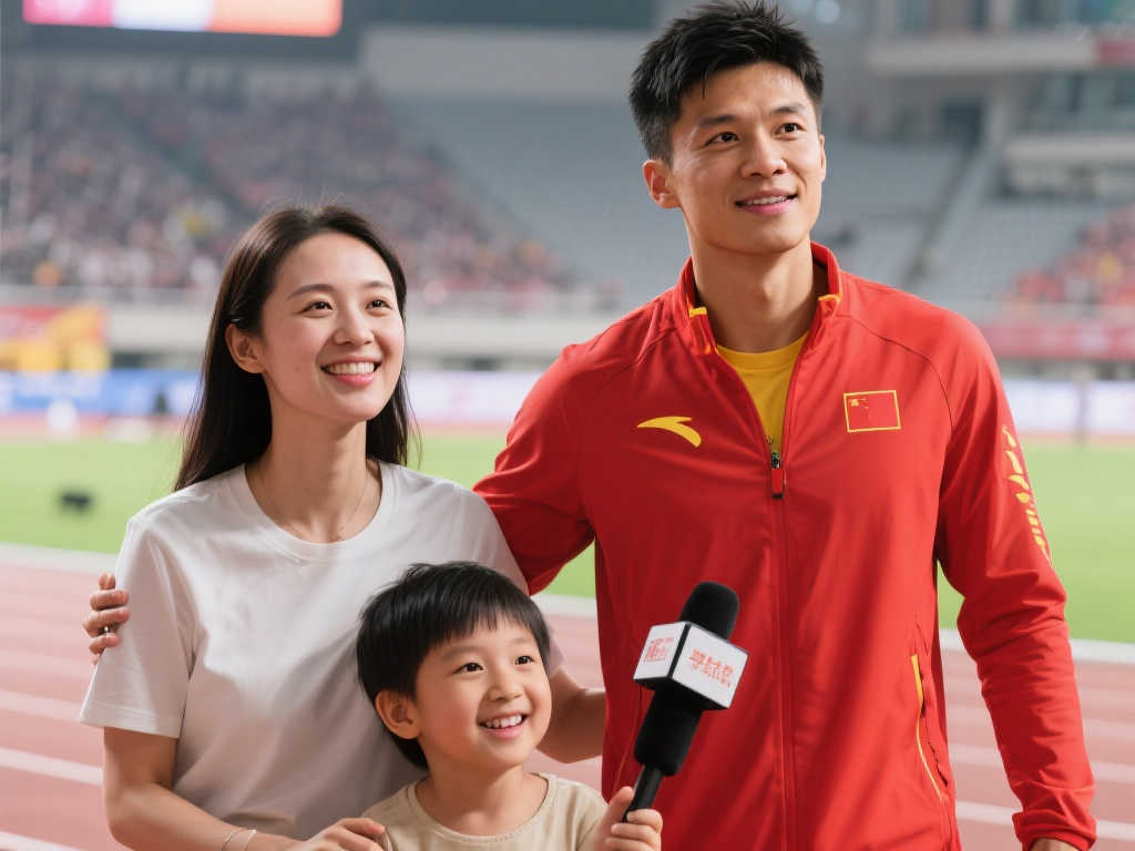 才成就了其 才成就了其