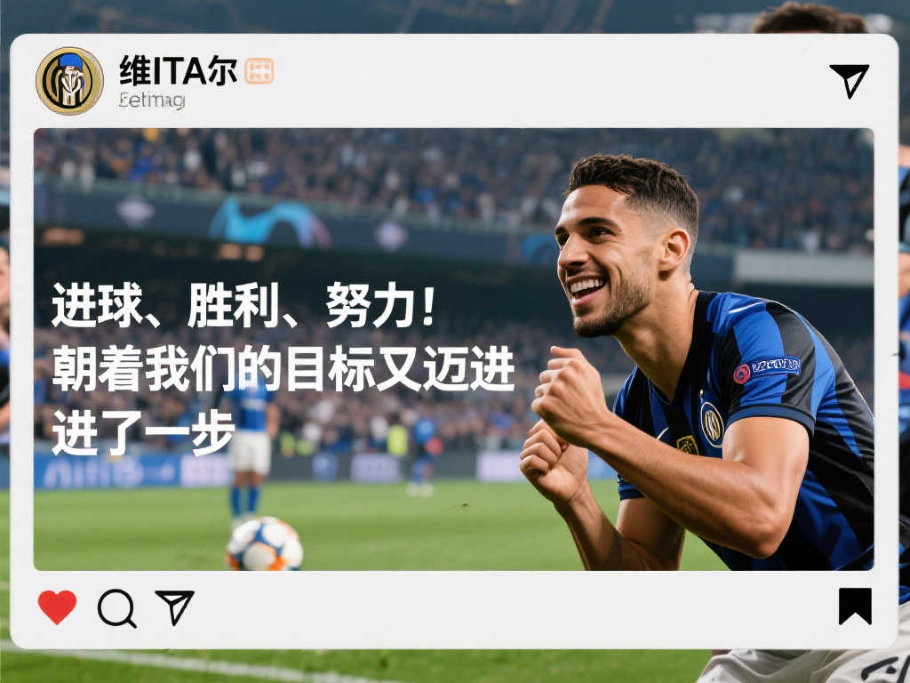 例如角色扮