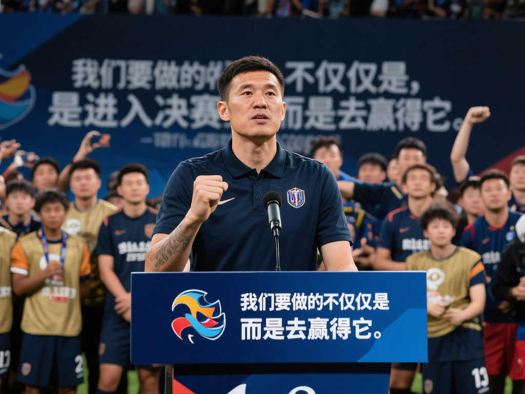 场失分都显 场失分都显