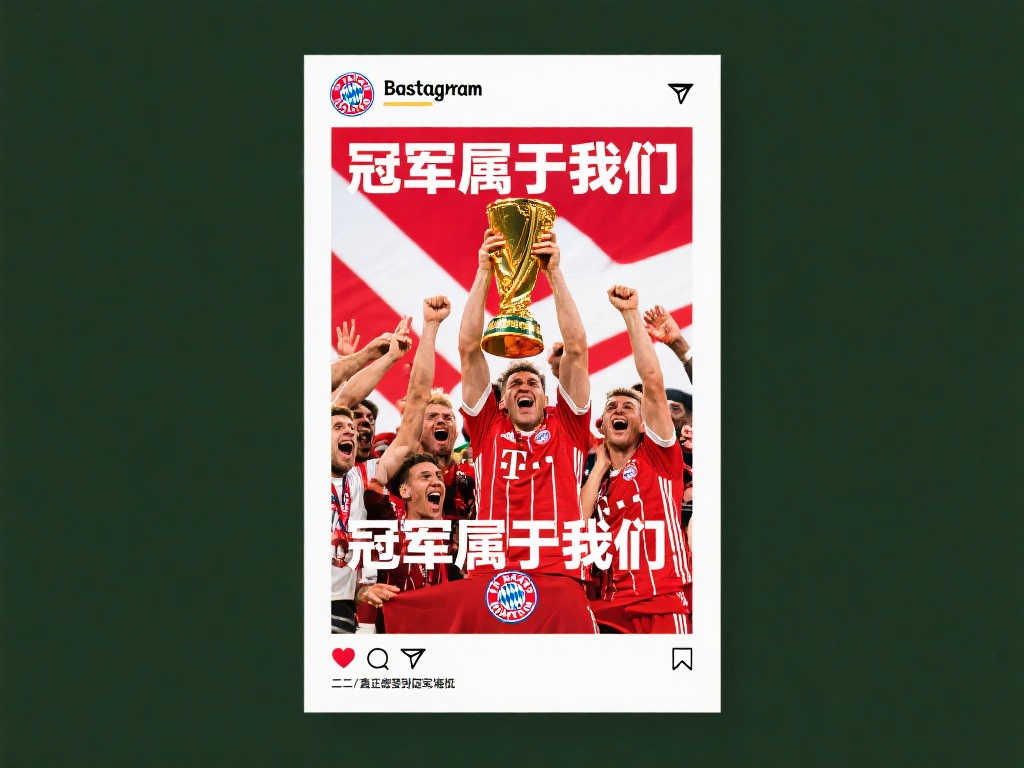一旦获取球 一旦获取球
