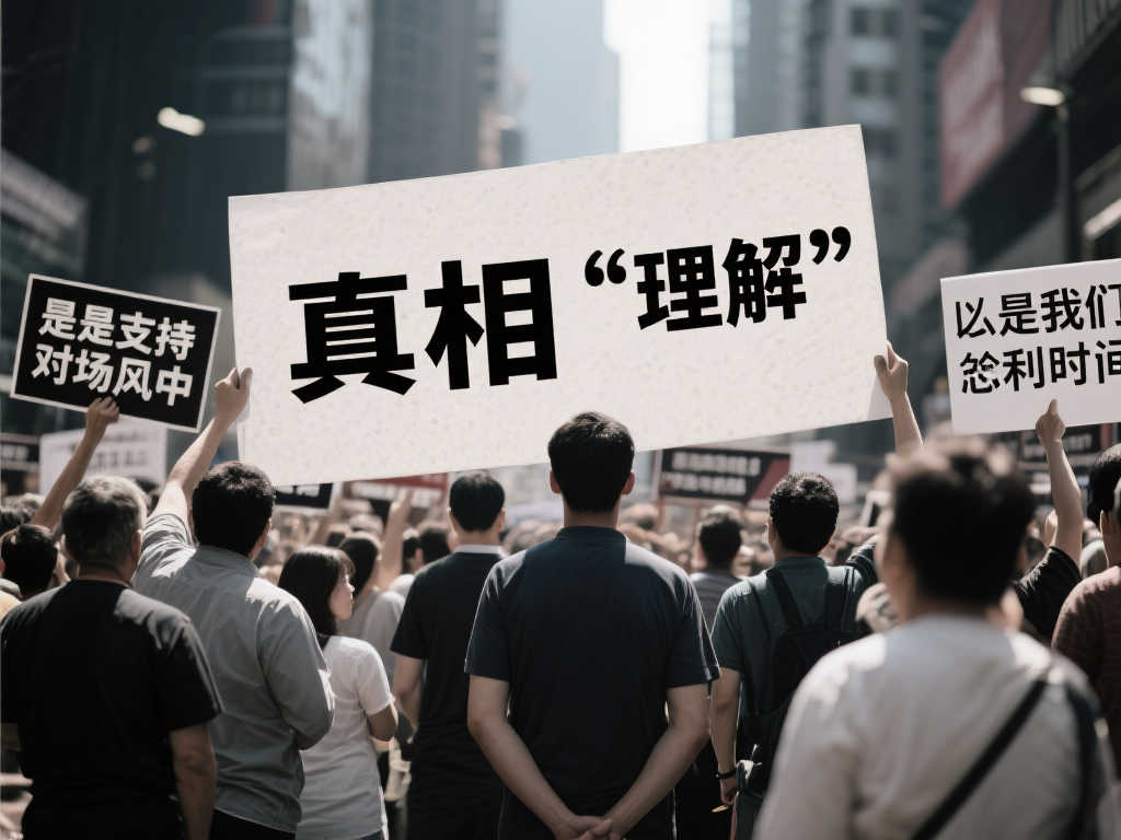 对于比赛的 对于比赛的