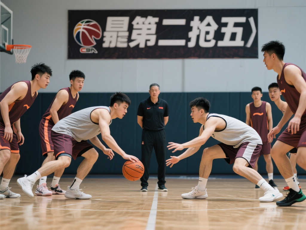 本赛季得到 本赛季得到