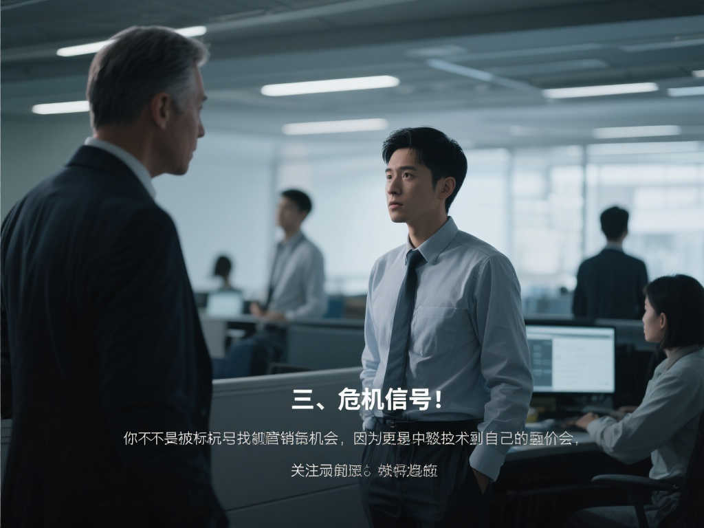 曼城的 曼城的