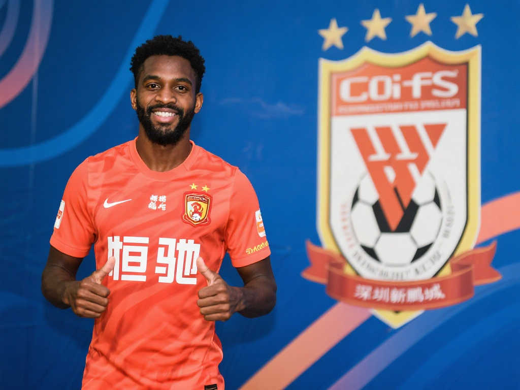 只有这样 只有这样