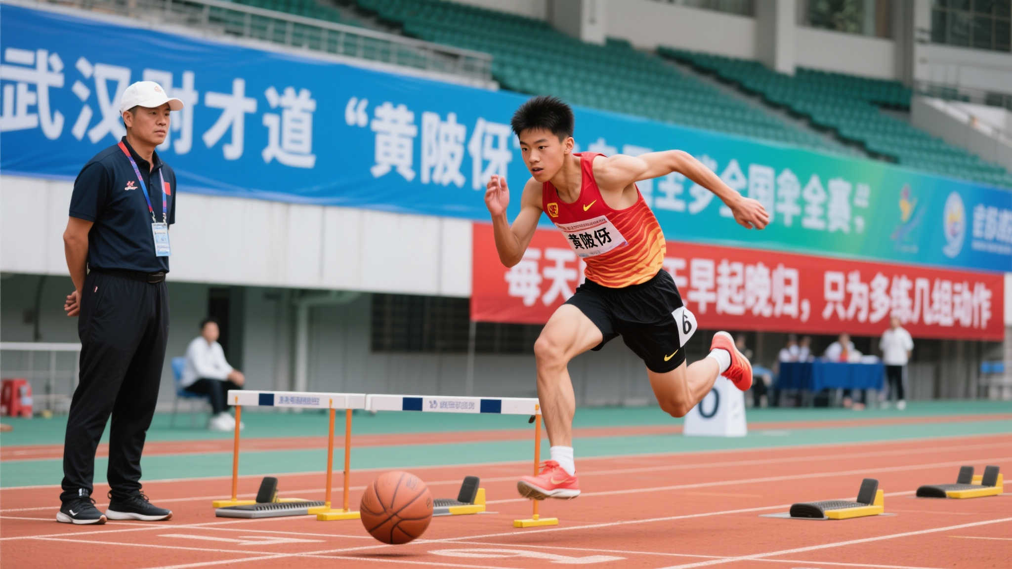 男篮的实力 男篮的实力